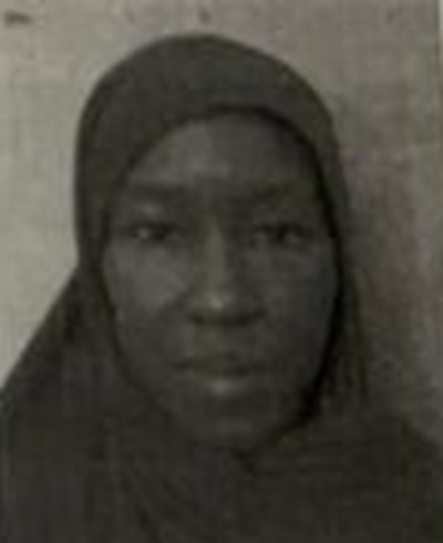 passport